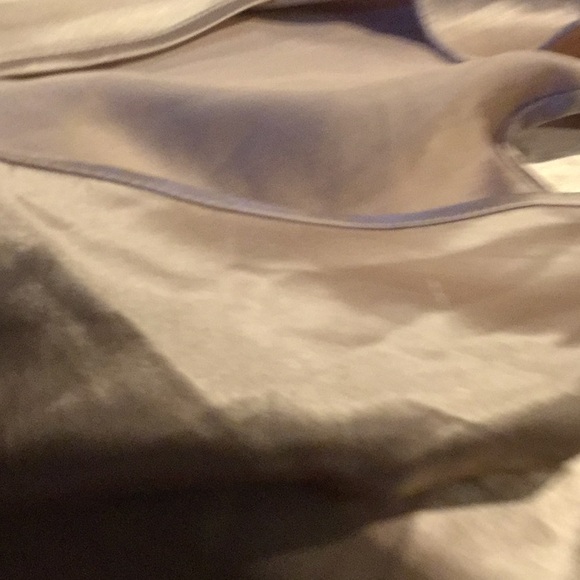 Slip dress rodeo cowgirl chic nfr travel valentine brunch holiday party boho - Picture 11 of 11